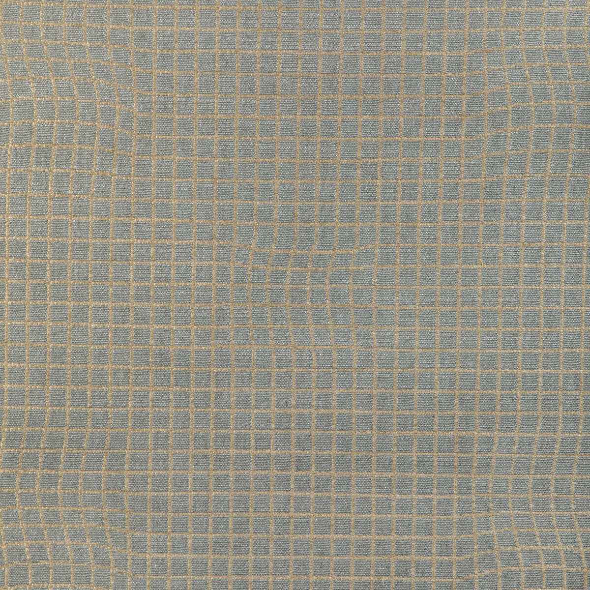 Gwf3792110 Armature Graphite Lee Jofa Modern Fabric