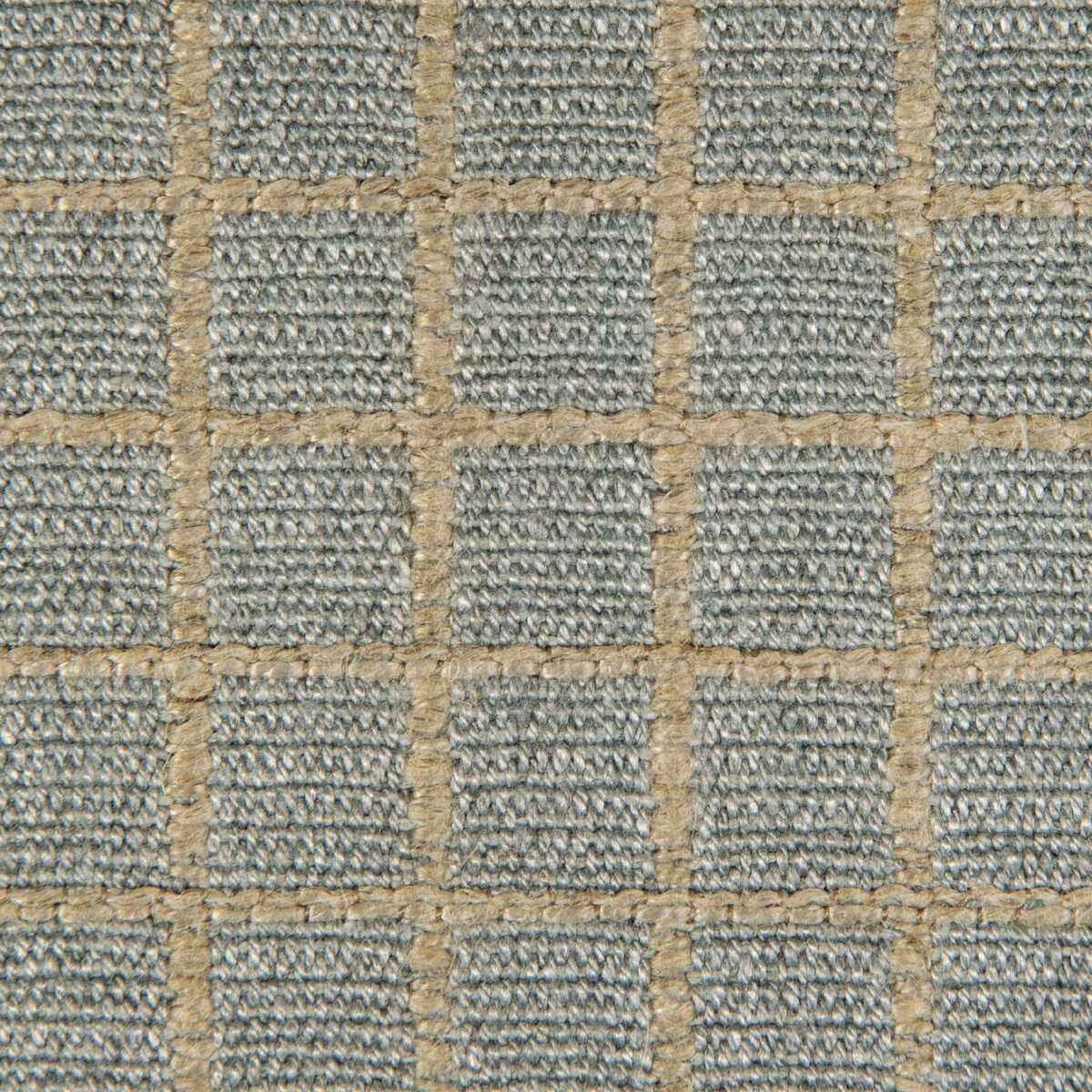 Gwf3792110 Armature Graphite Lee Jofa Modern Fabric - LEE JOFA MODERN Fabric