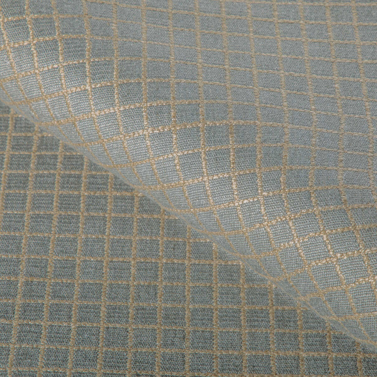 Armature - Graphite - LEE JOFA MODERN Fabric