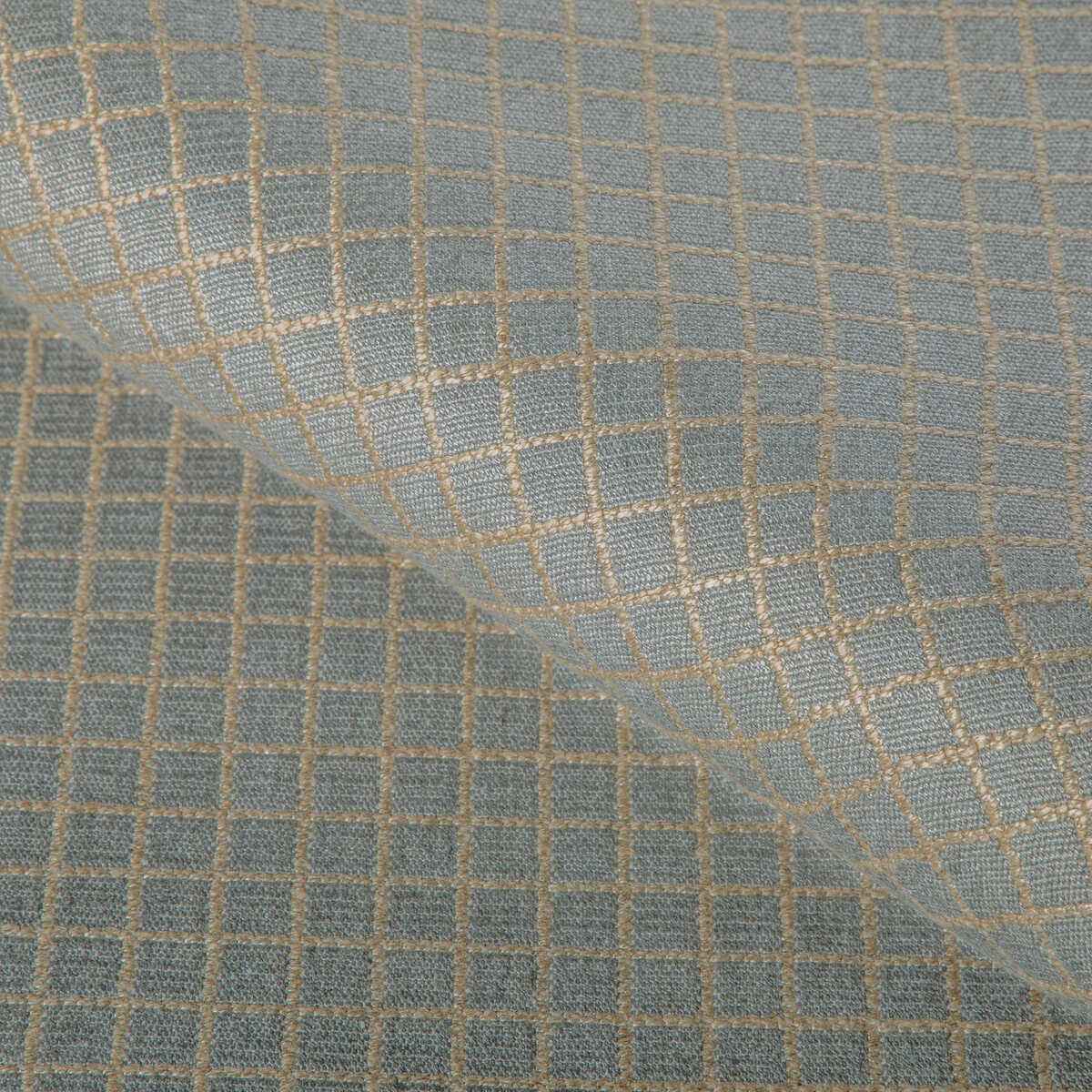 Gwf3792110 Armature Graphite Lee Jofa Modern Fabric - LEE JOFA MODERN Fabric