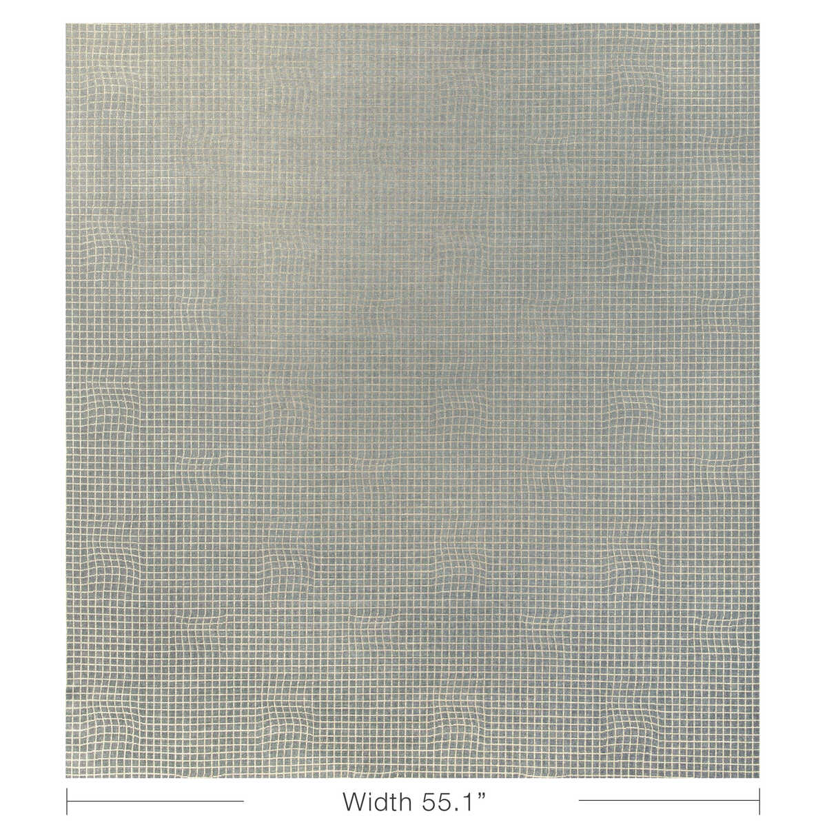 Armature - Graphite - LEE JOFA MODERN Fabric