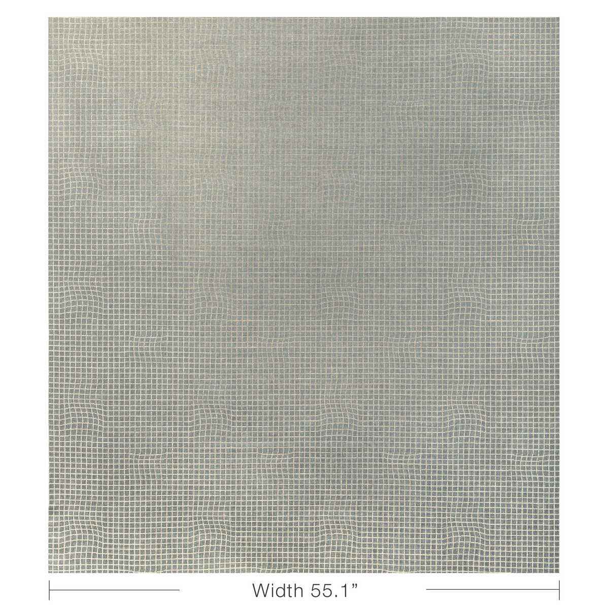 Gwf3792110 Armature Graphite Lee Jofa Modern Fabric - LEE JOFA MODERN Fabric