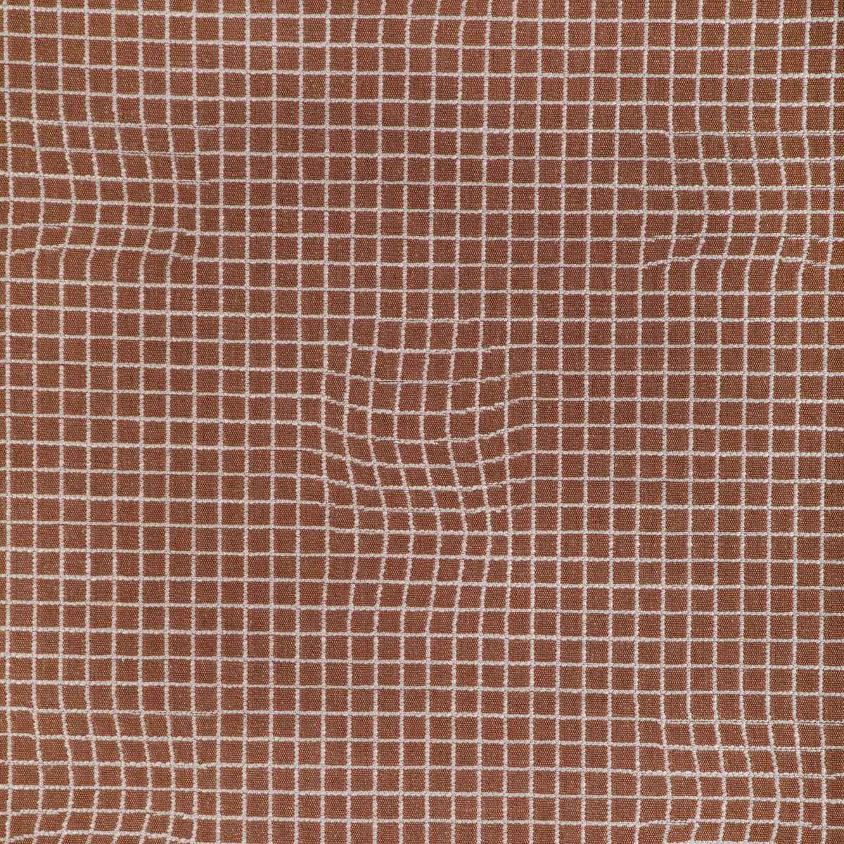 Gwf379212160 Armature Honey Lee Jofa Modern Fabric