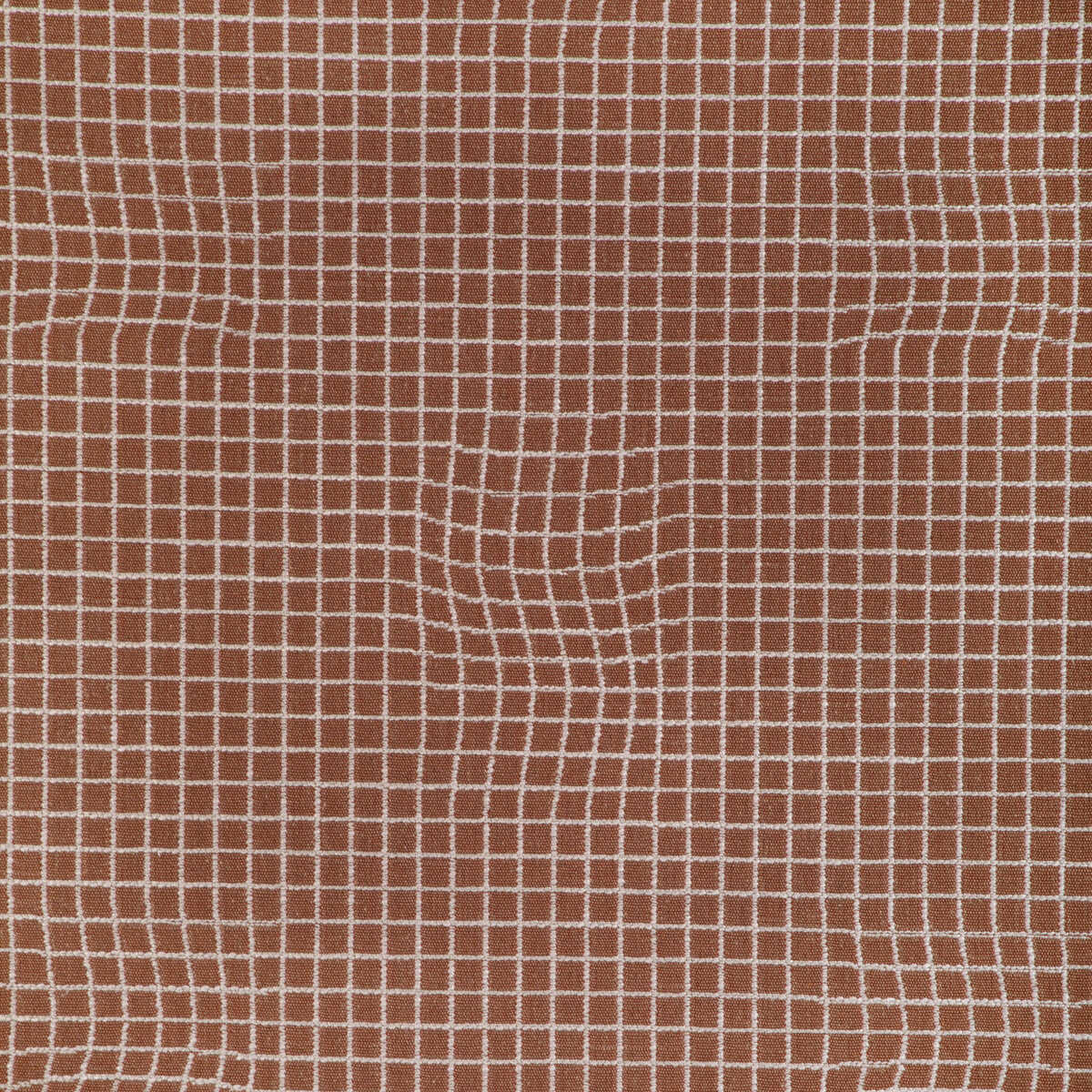 Armature - Honey - LEE JOFA MODERN Fabric
