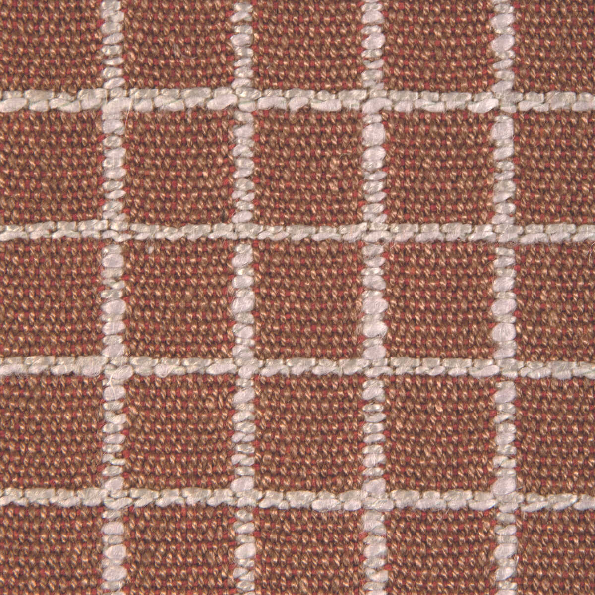 Armature - Honey - LEE JOFA MODERN Fabric
