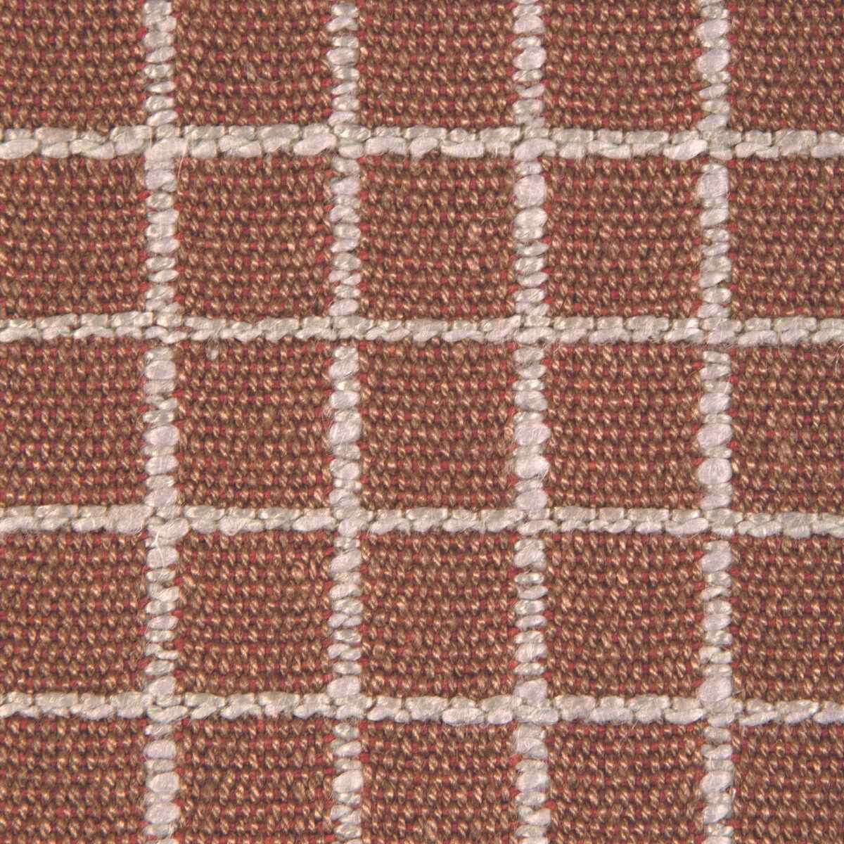 Gwf379212160 Armature Honey Lee Jofa Modern Fabric - LEE JOFA MODERN Fabric