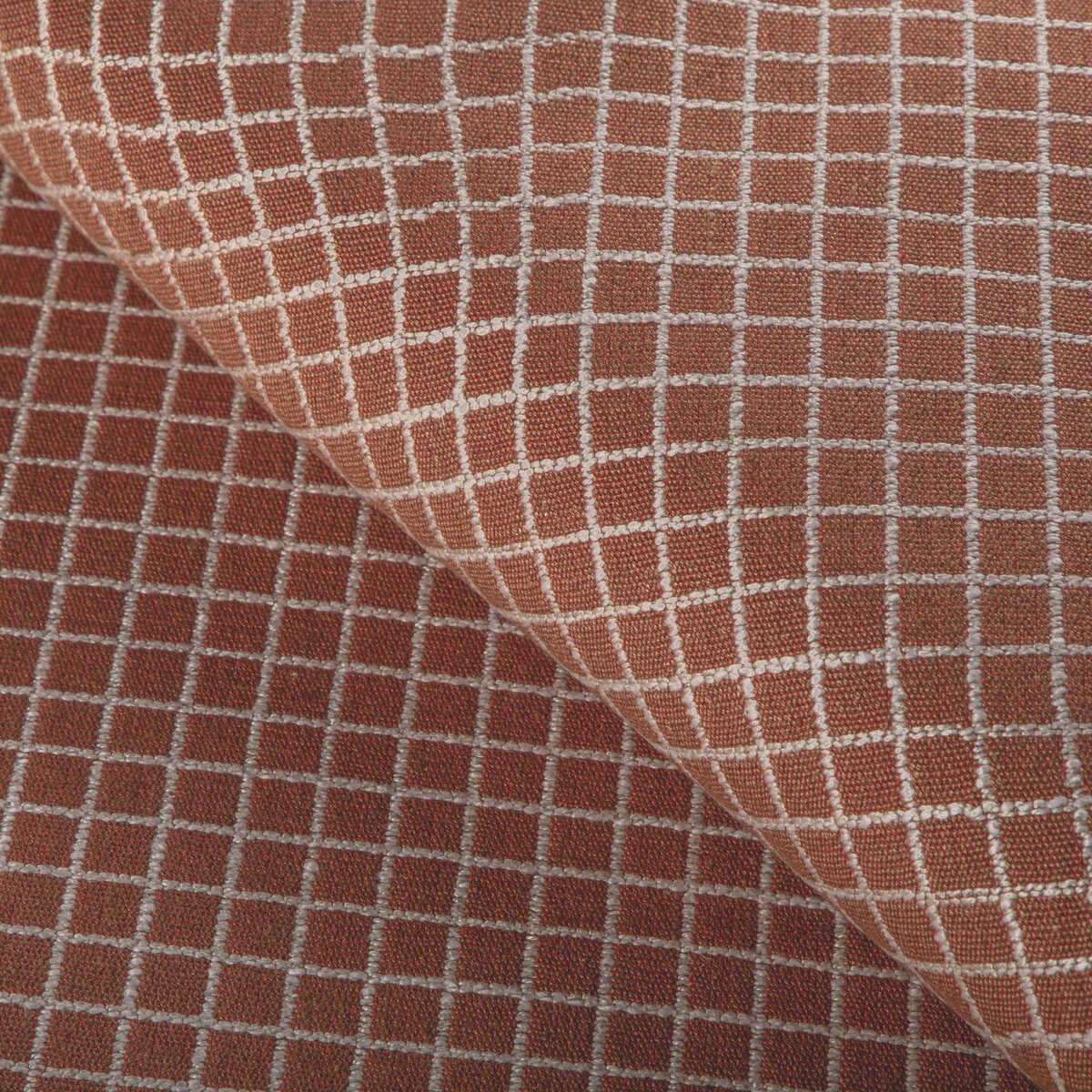 Armature - Honey - LEE JOFA MODERN Fabric