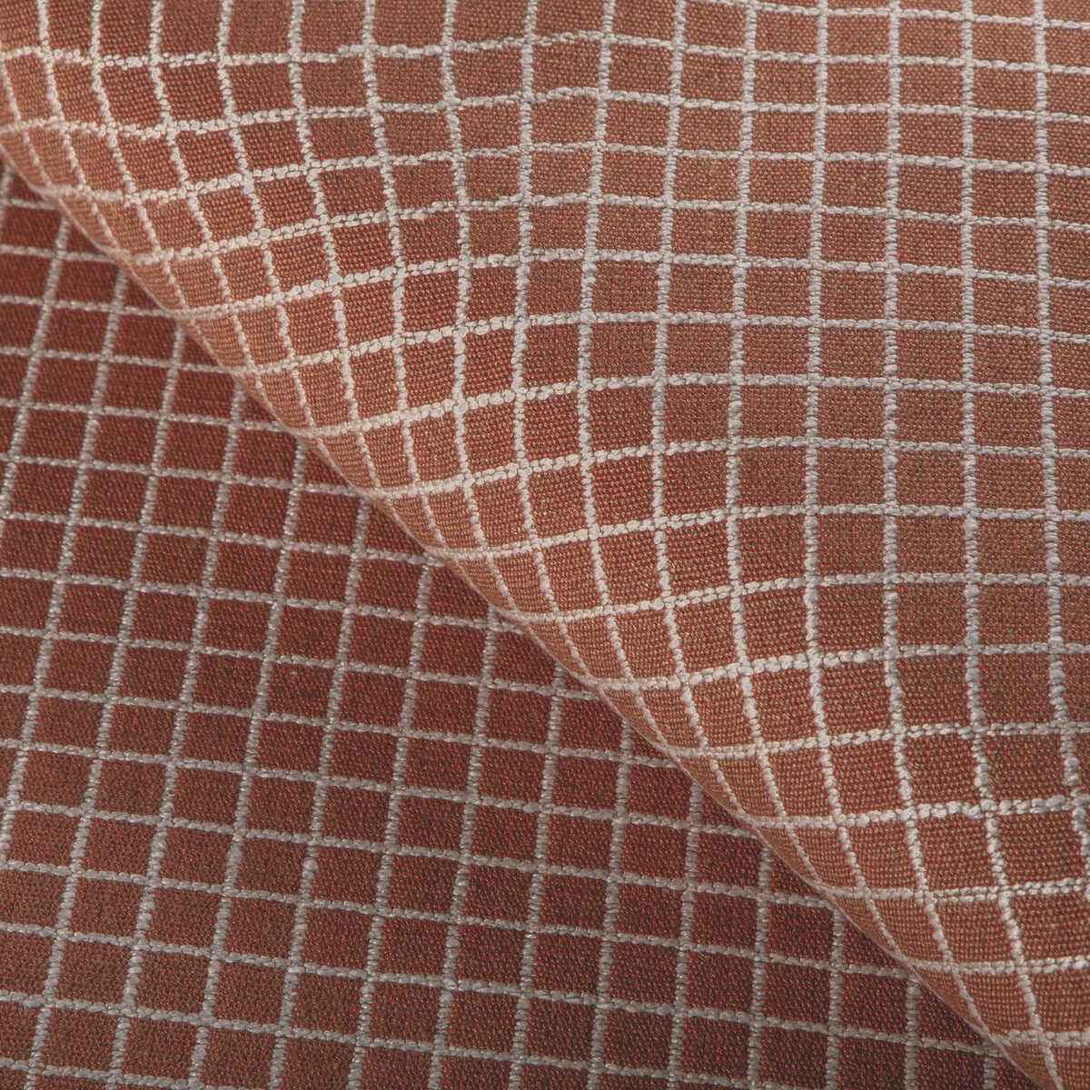Gwf379212160 Armature Honey Lee Jofa Modern Fabric - LEE JOFA MODERN Fabric