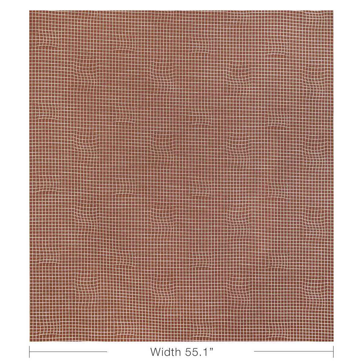 Gwf379212160 Armature Honey Lee Jofa Modern Fabric - LEE JOFA MODERN Fabric