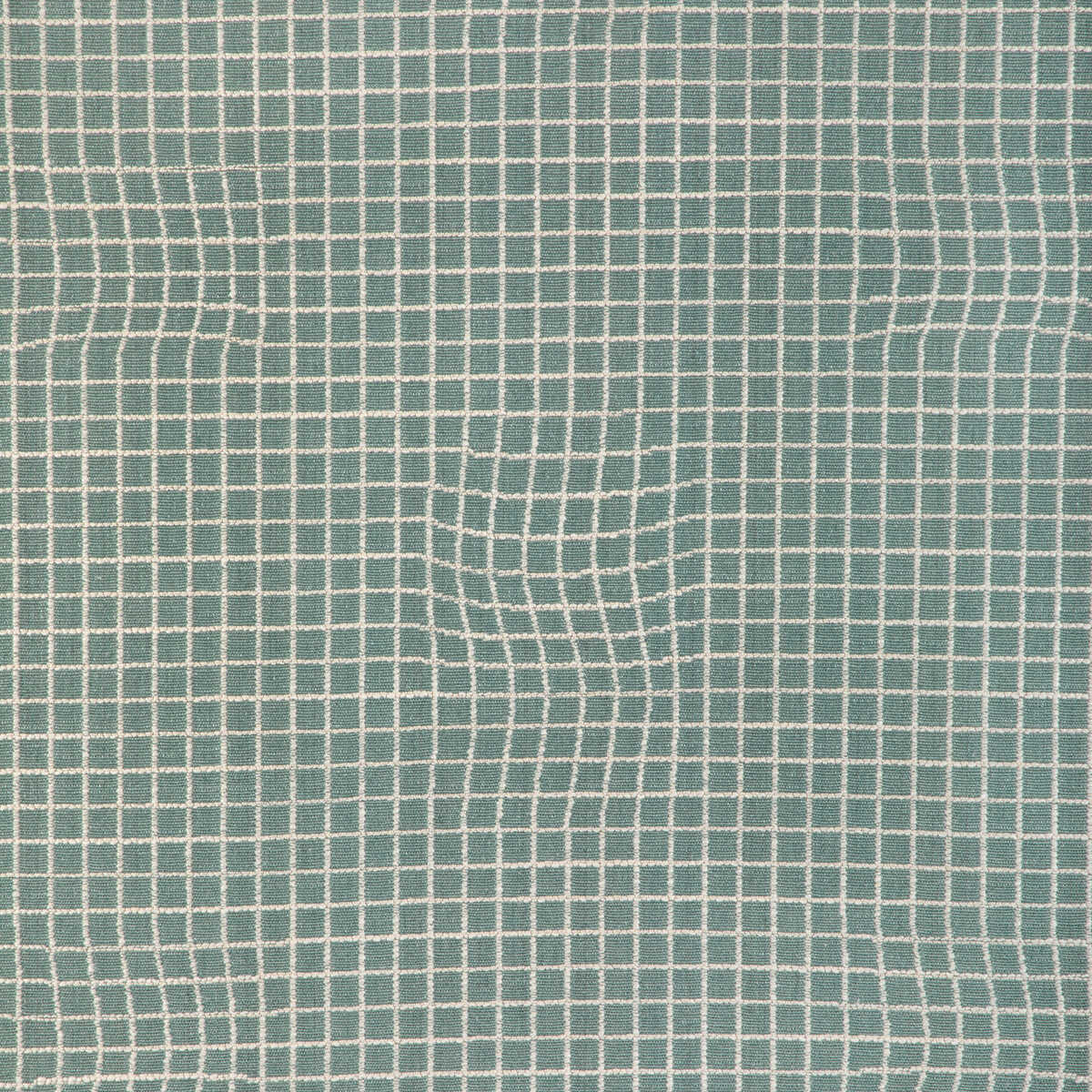 Armature - Seaglass - LEE JOFA MODERN Fabric