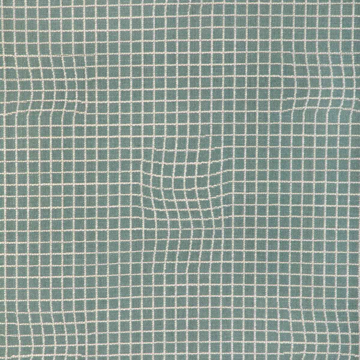 Gwf3792130 Armature Seaglass Lee Jofa Modern Fabric - LEE JOFA MODERN Fabric