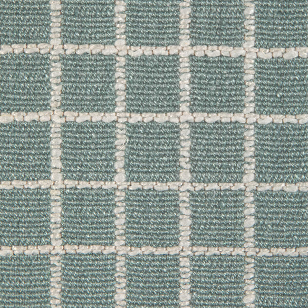 Armature - Seaglass - LEE JOFA MODERN Fabric