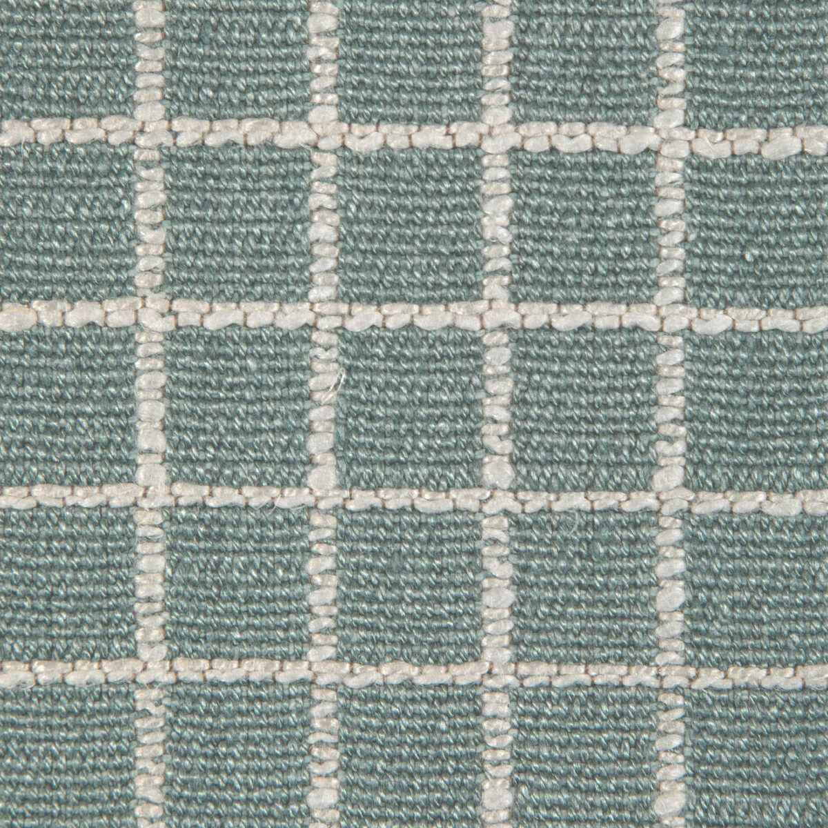 Gwf3792130 Armature Seaglass Lee Jofa Modern Fabric - LEE JOFA MODERN Fabric