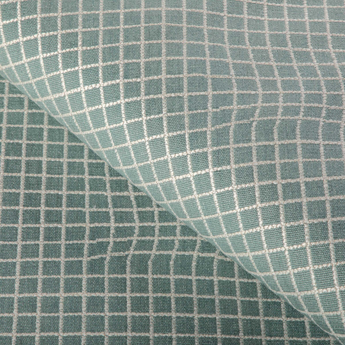 Armature - Seaglass - LEE JOFA MODERN Fabric