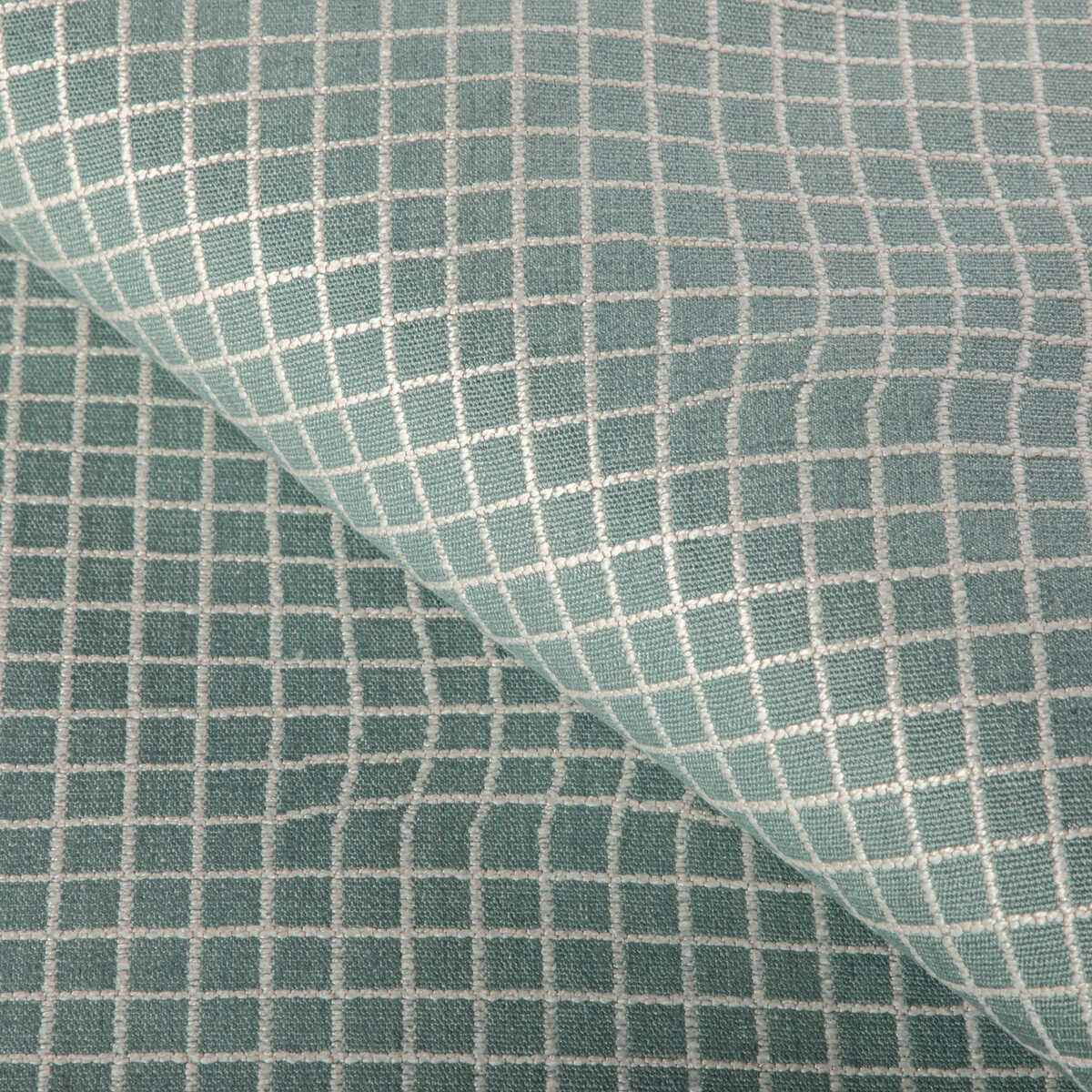 Gwf3792130 Armature Seaglass Lee Jofa Modern Fabric - LEE JOFA MODERN Fabric