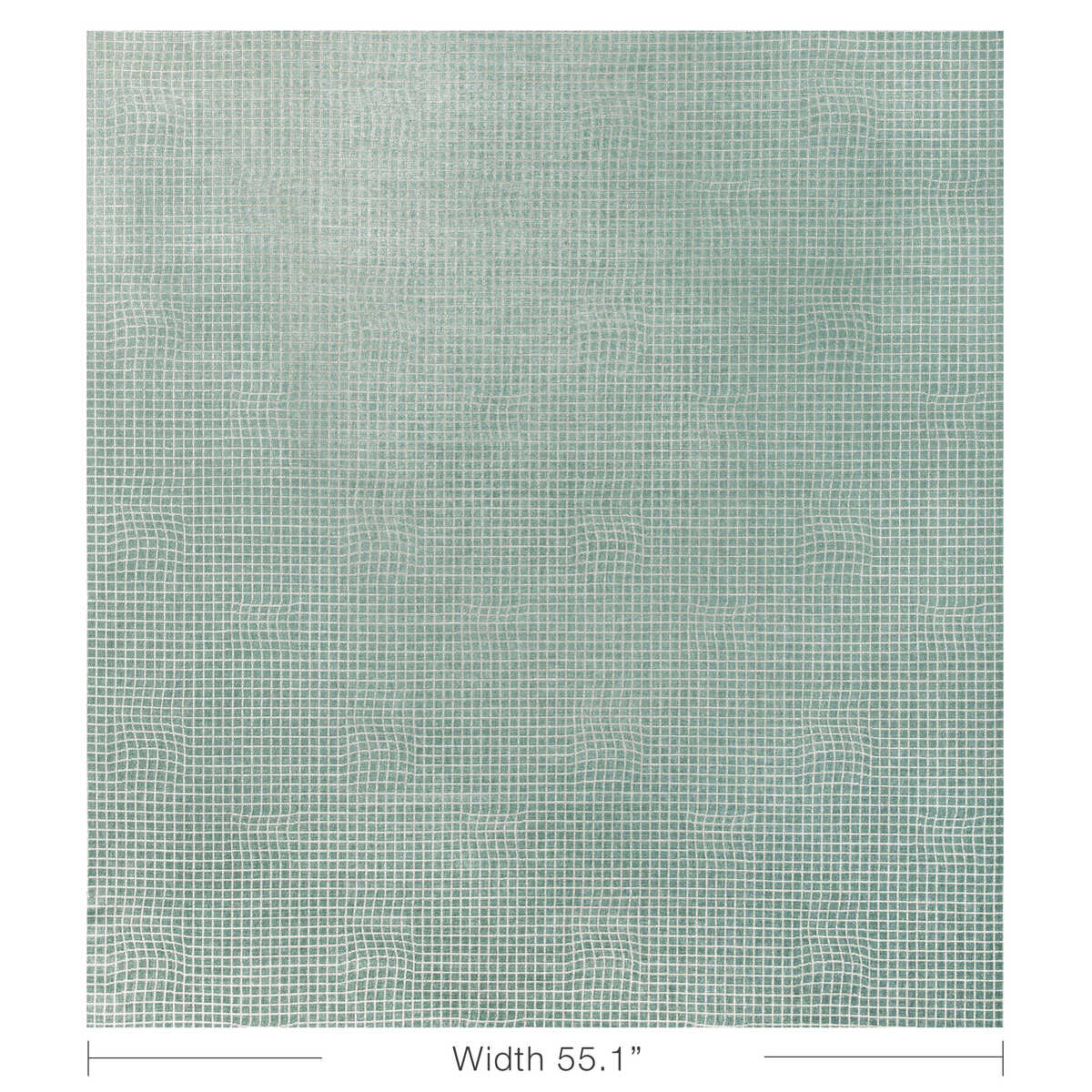 Armature - Seaglass - LEE JOFA MODERN Fabric