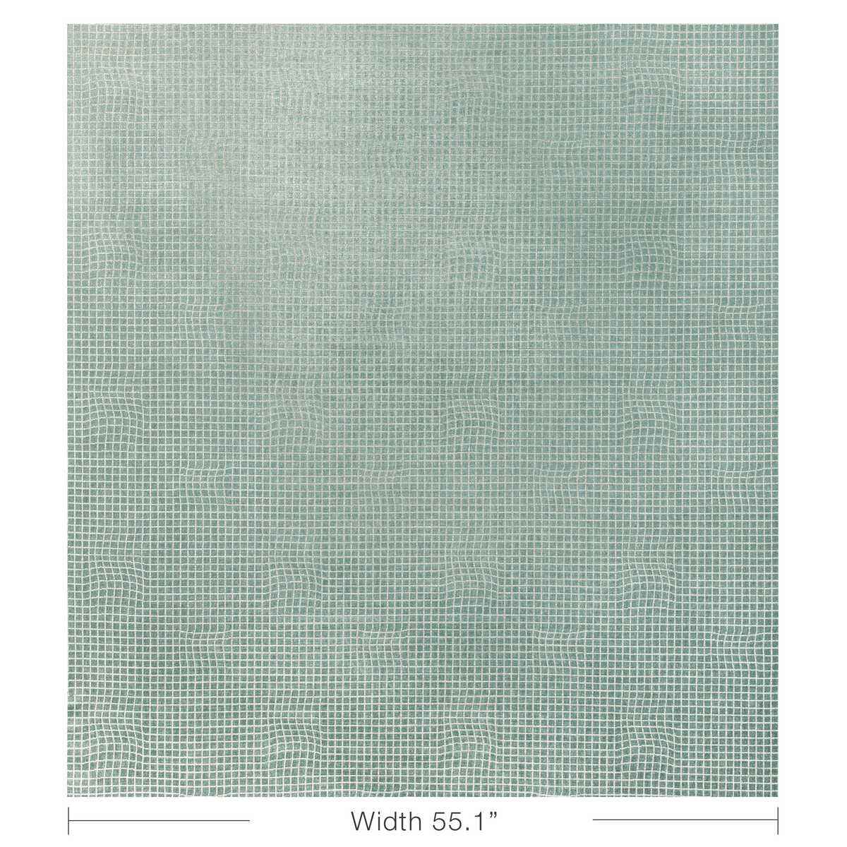 Gwf3792130 Armature Seaglass Lee Jofa Modern Fabric - LEE JOFA MODERN Fabric