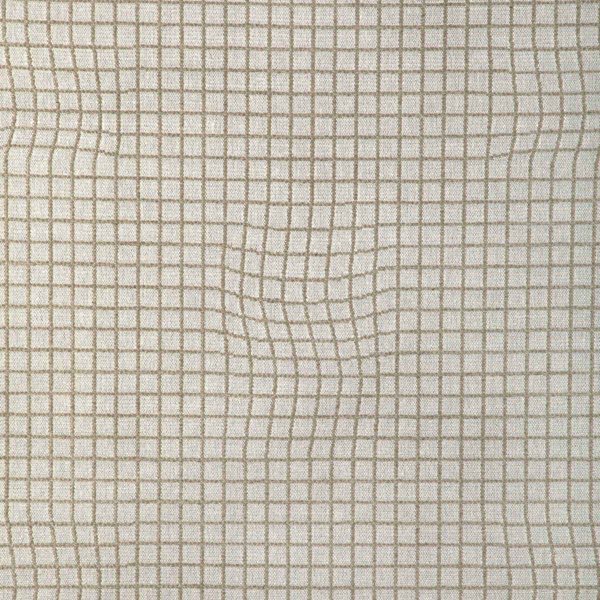 Gwf3792160 Armature Linen Lee Jofa Modern Fabric