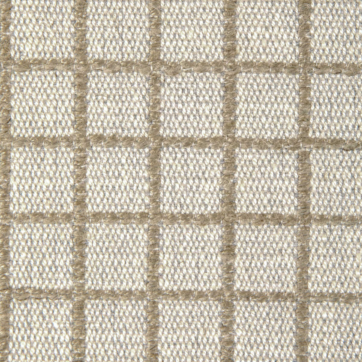 Armature - Linen - LEE JOFA MODERN Fabric