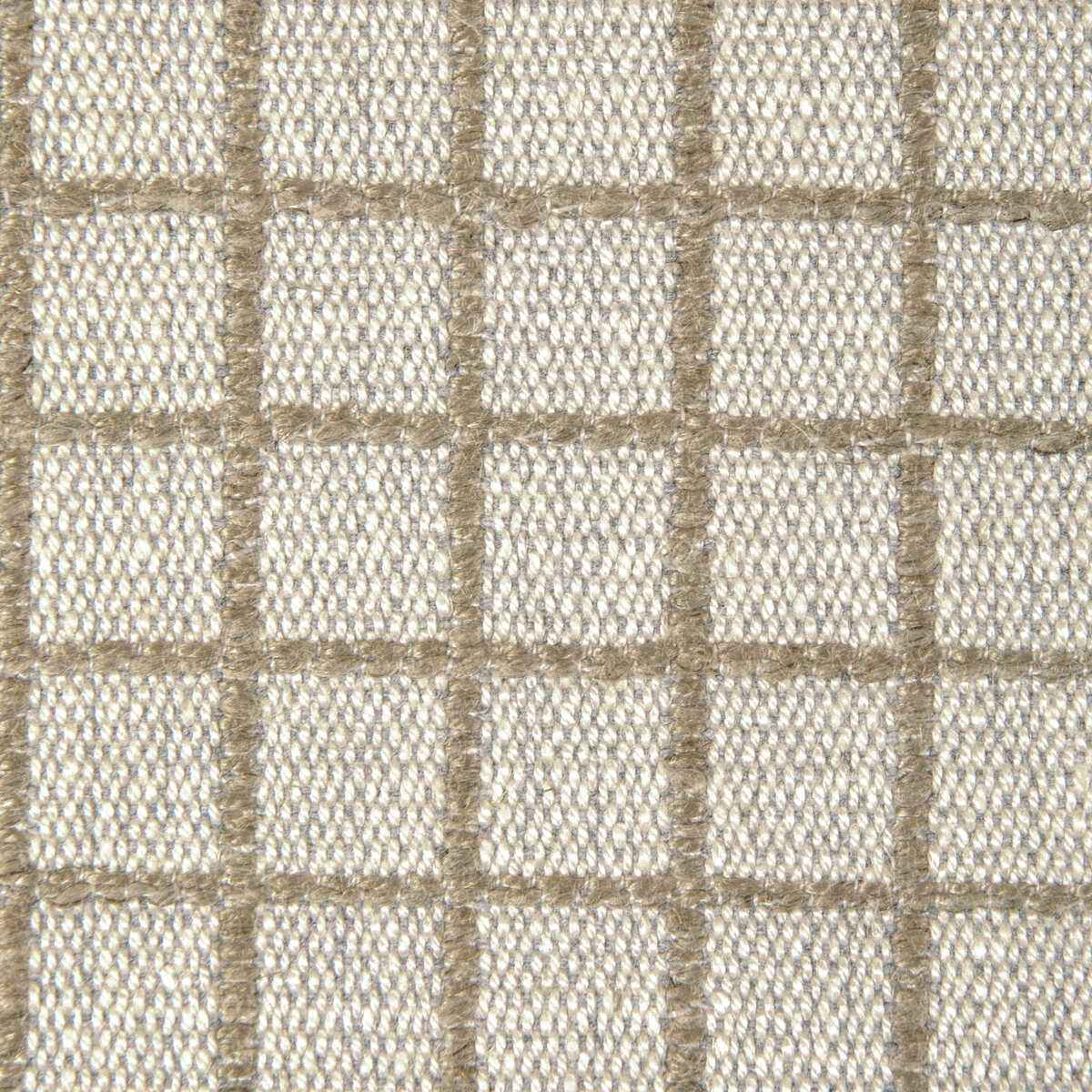 Gwf3792160 Armature Linen Lee Jofa Modern Fabric - LEE JOFA MODERN Fabric