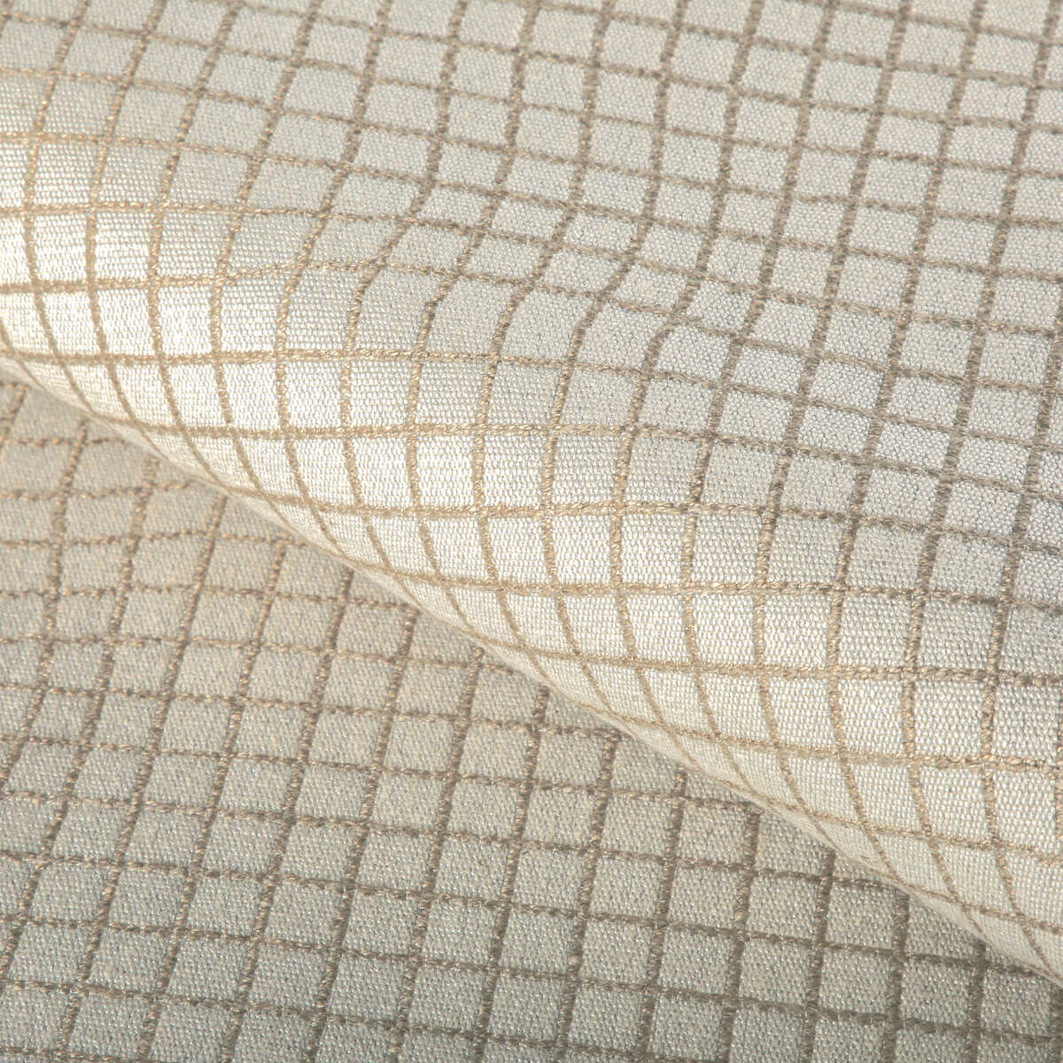 Armature - Linen - LEE JOFA MODERN Fabric