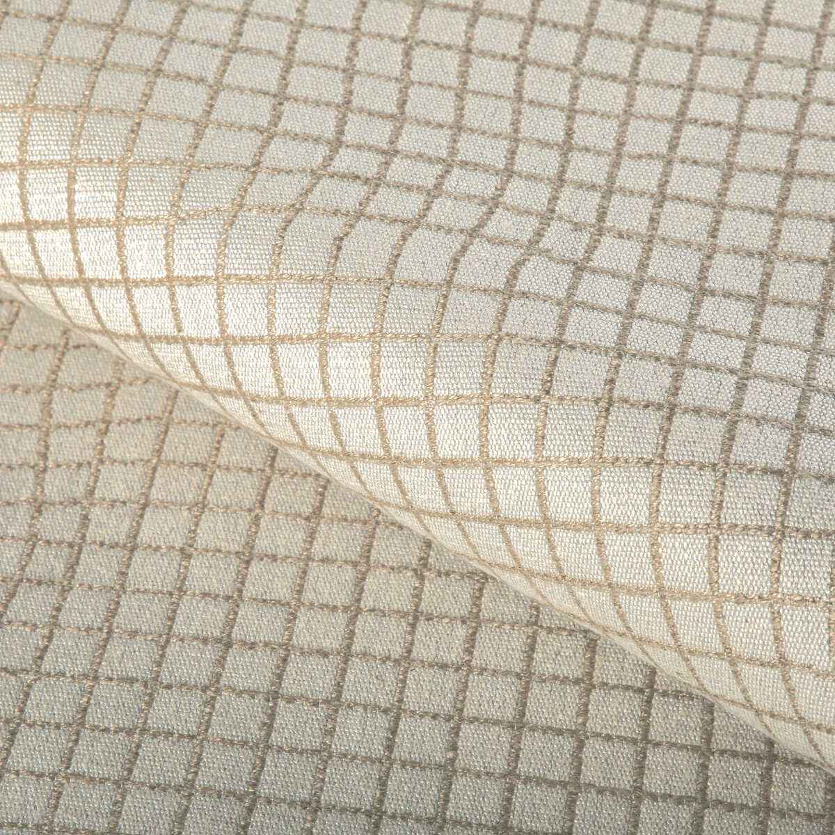 Gwf3792160 Armature Linen Lee Jofa Modern Fabric - LEE JOFA MODERN Fabric