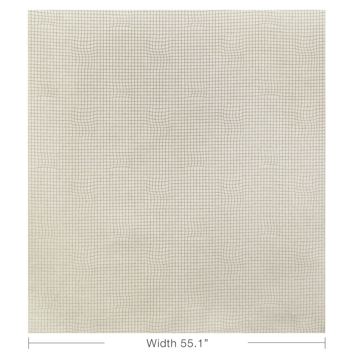 Armature - Linen - LEE JOFA MODERN Fabric