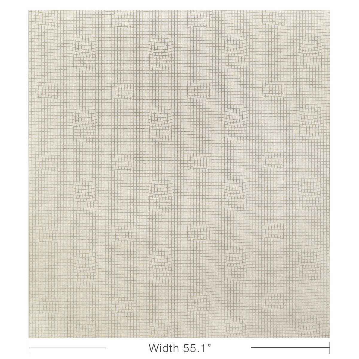 Gwf3792160 Armature Linen Lee Jofa Modern Fabric - LEE JOFA MODERN Fabric