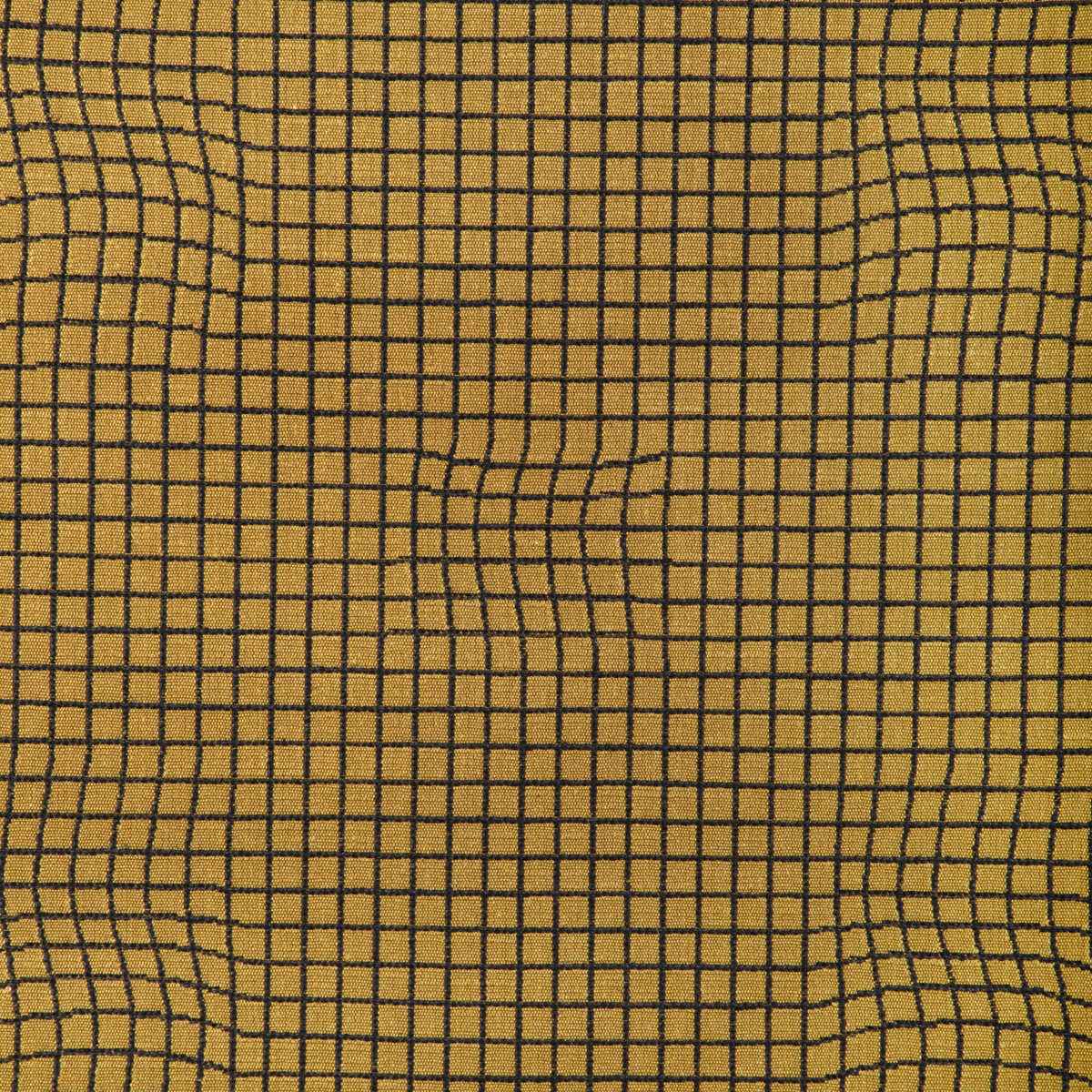 Gwf3792400 Armature Coin Lee Jofa Modern Fabric