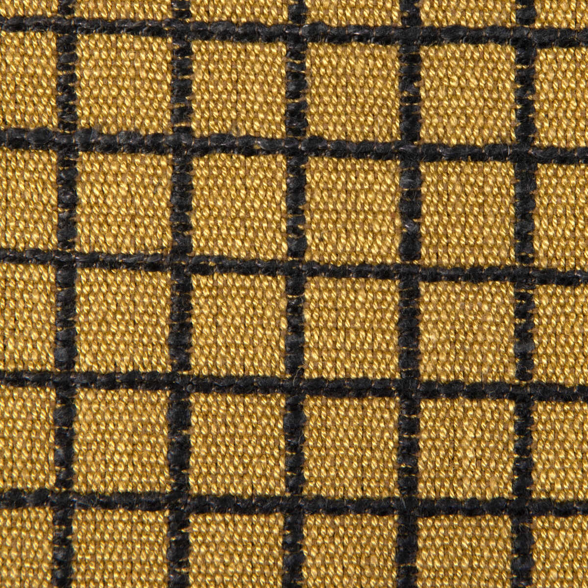 Armature - Coin - LEE JOFA MODERN Fabric