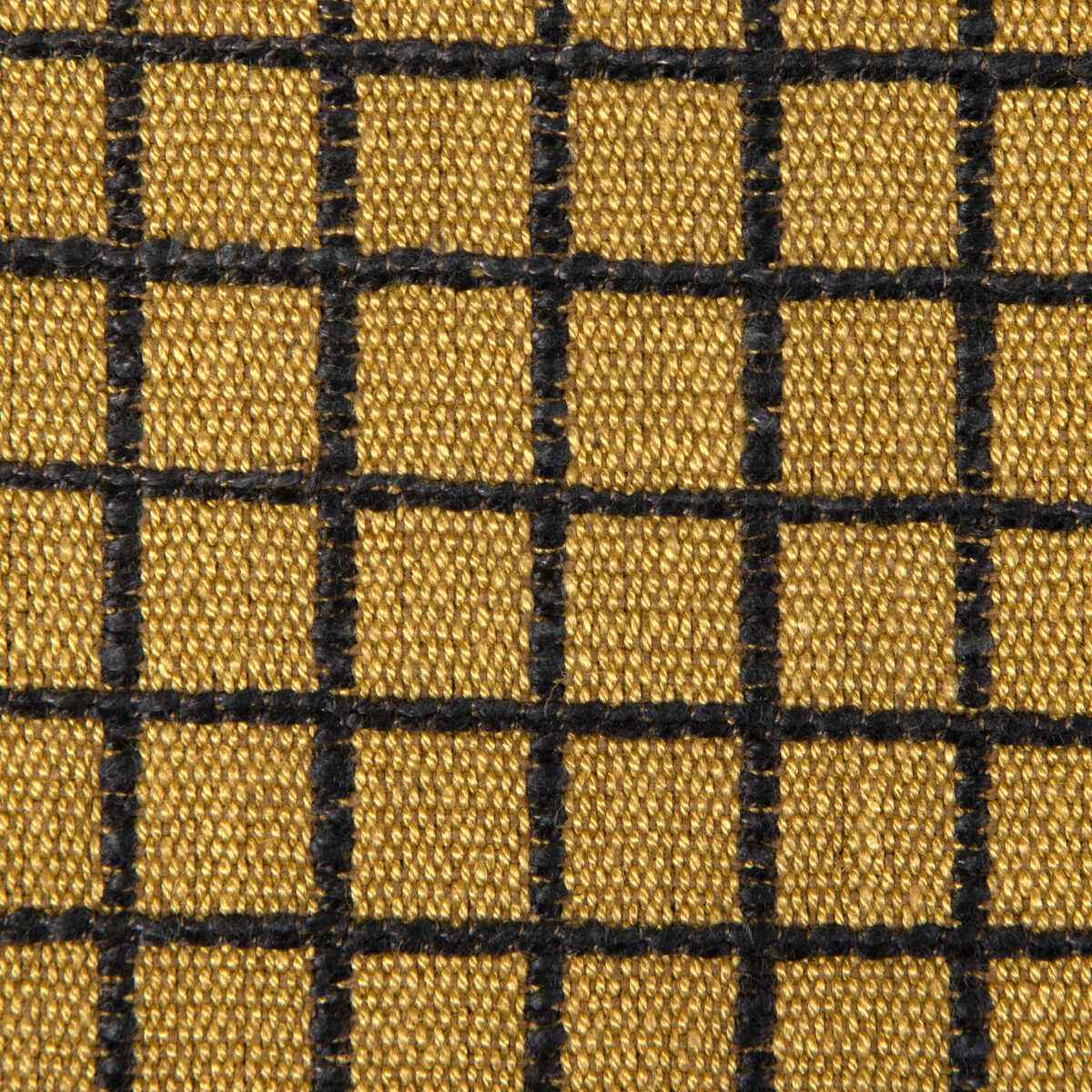 Gwf3792400 Armature Coin Lee Jofa Modern Fabric - LEE JOFA MODERN Fabric