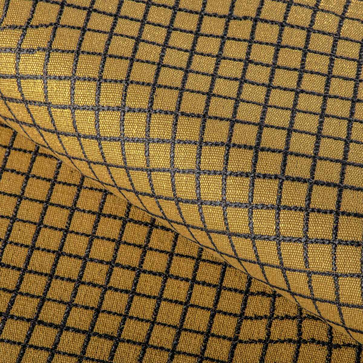 Gwf3792400 Armature Coin Lee Jofa Modern Fabric - LEE JOFA MODERN Fabric
