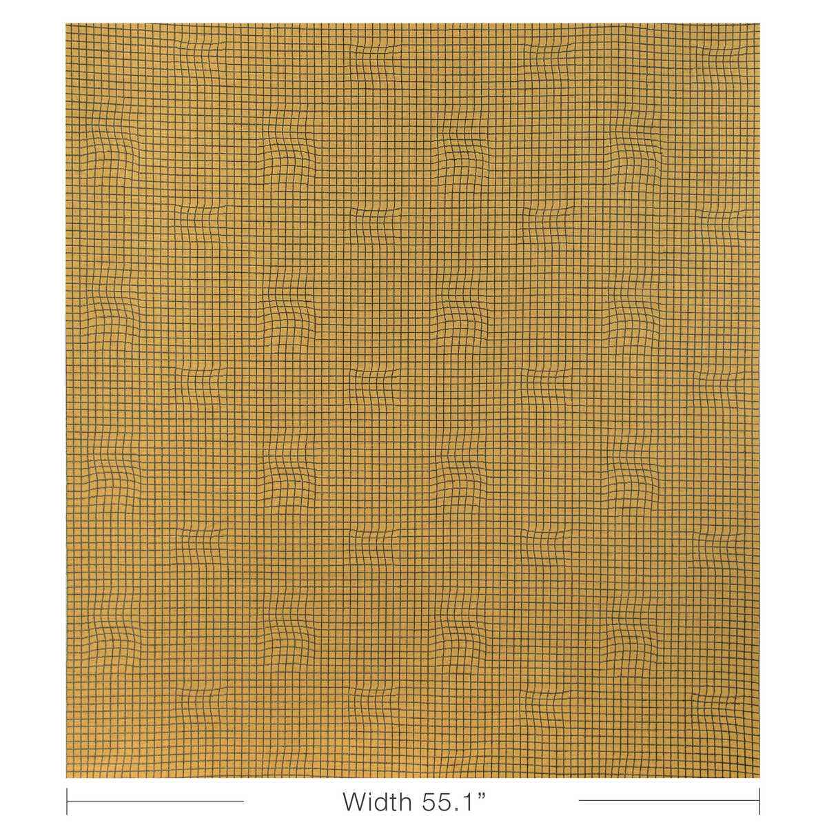 Gwf3792400 Armature Coin Lee Jofa Modern Fabric - LEE JOFA MODERN Fabric