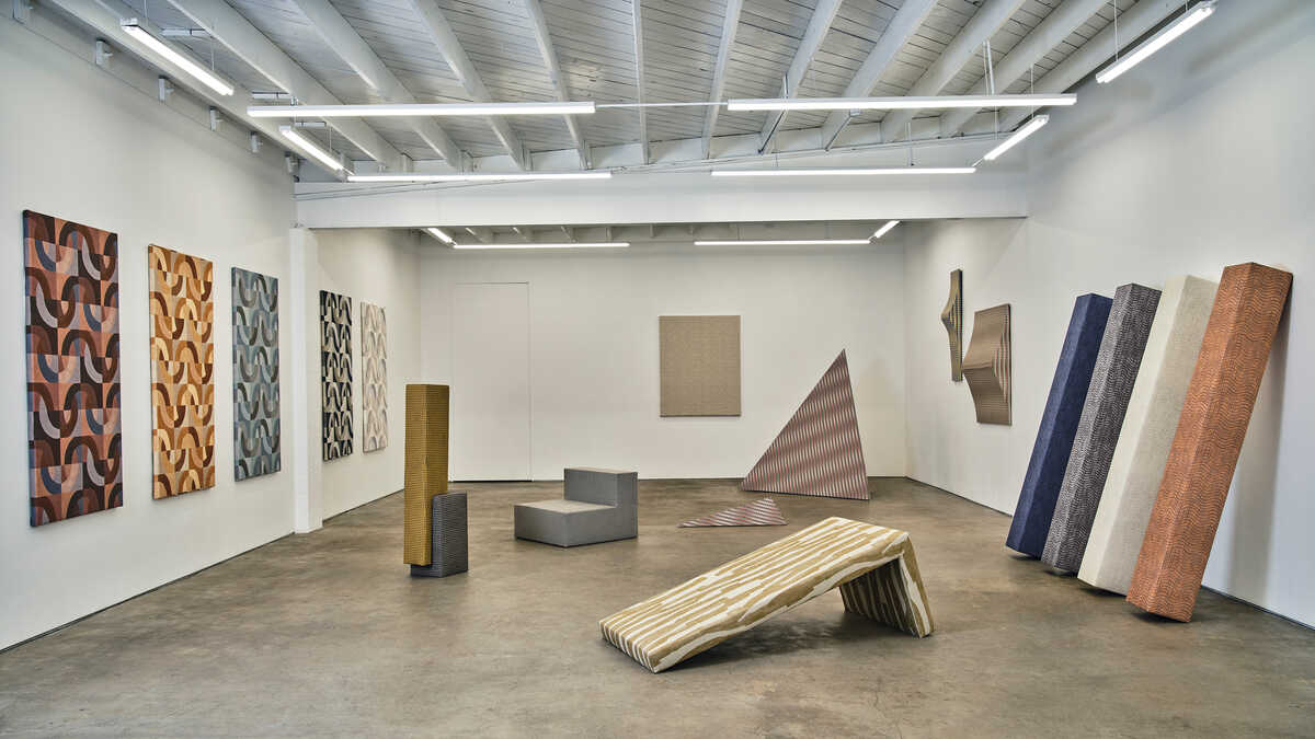Armature - Coin - LEE JOFA MODERN Fabric