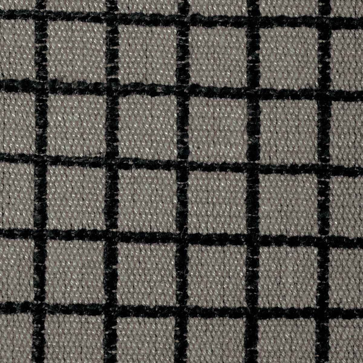 Gwf37928210 Armature Noir Lee Jofa Modern Fabric - LEE JOFA MODERN Fabric