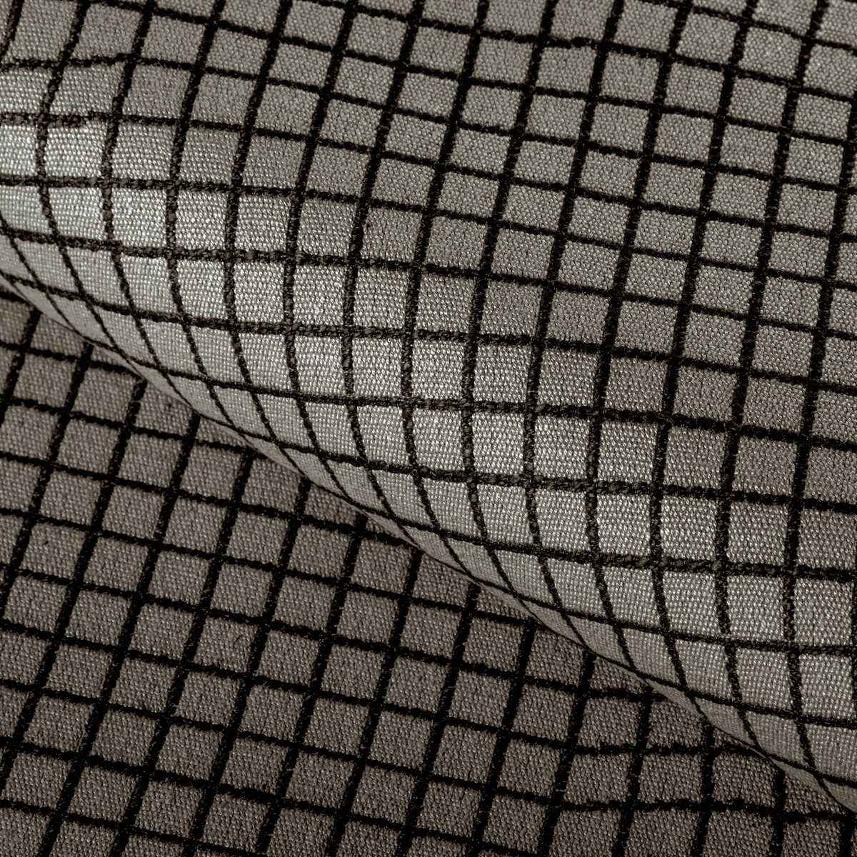 Gwf37928210 Armature Noir Lee Jofa Modern Fabric - LEE JOFA MODERN Fabric
