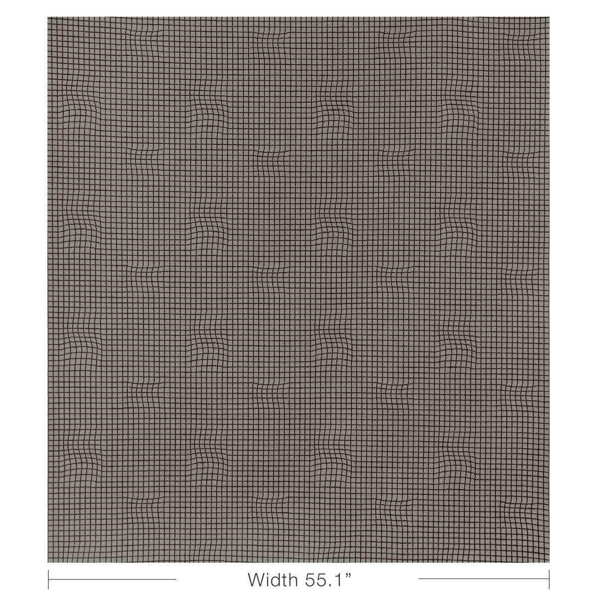 Gwf37928210 Armature Noir Lee Jofa Modern Fabric - LEE JOFA MODERN Fabric