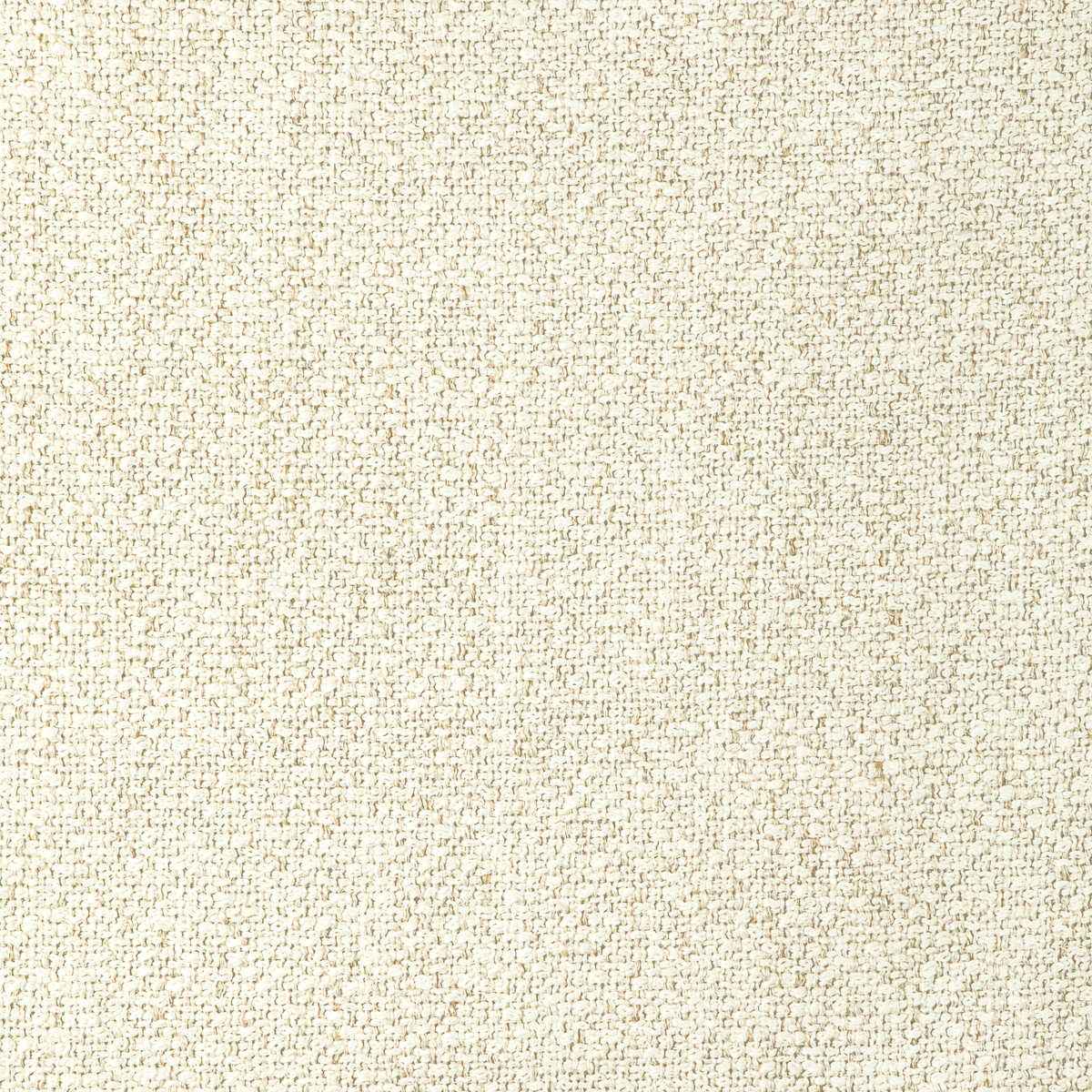 Gwf379310 Torus Snow Lee Jofa Modern Fabric - LEE JOFA MODERN Fabric
