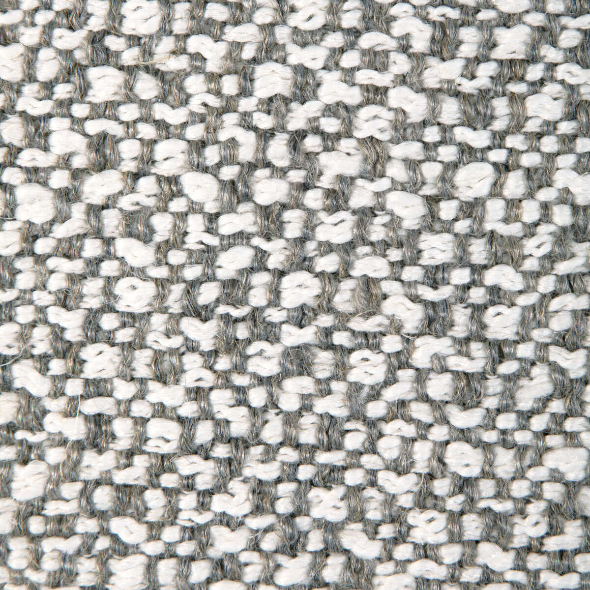 Torus - Stone - LEE JOFA MODERN Fabric