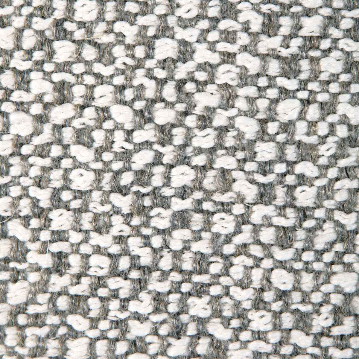 Gwf3793110 Torus Stone Lee Jofa Modern Fabric - LEE JOFA MODERN Fabric