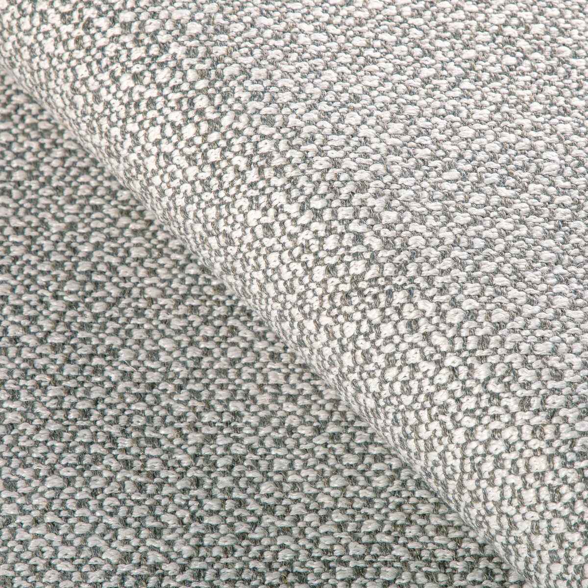 Gwf3793110 Torus Stone Lee Jofa Modern Fabric - LEE JOFA MODERN Fabric