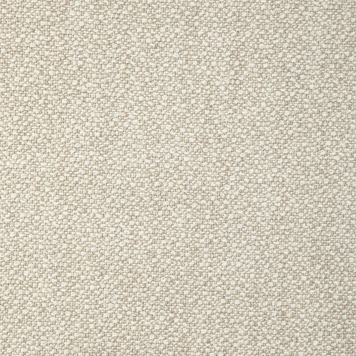 Torus - Flax - LEE JOFA MODERN Fabric