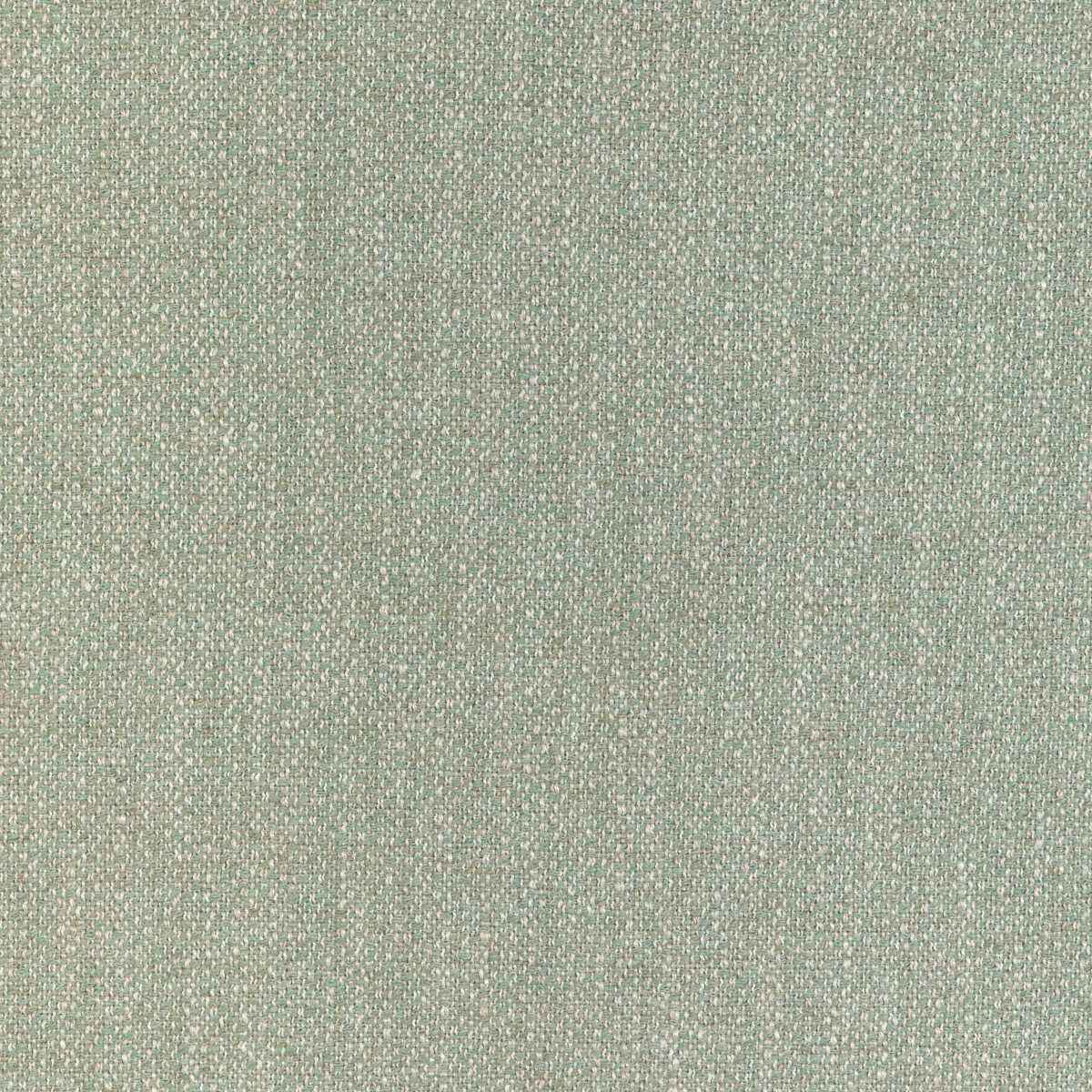 Gwf379316130 Torus Mist Lee Jofa Modern Fabric