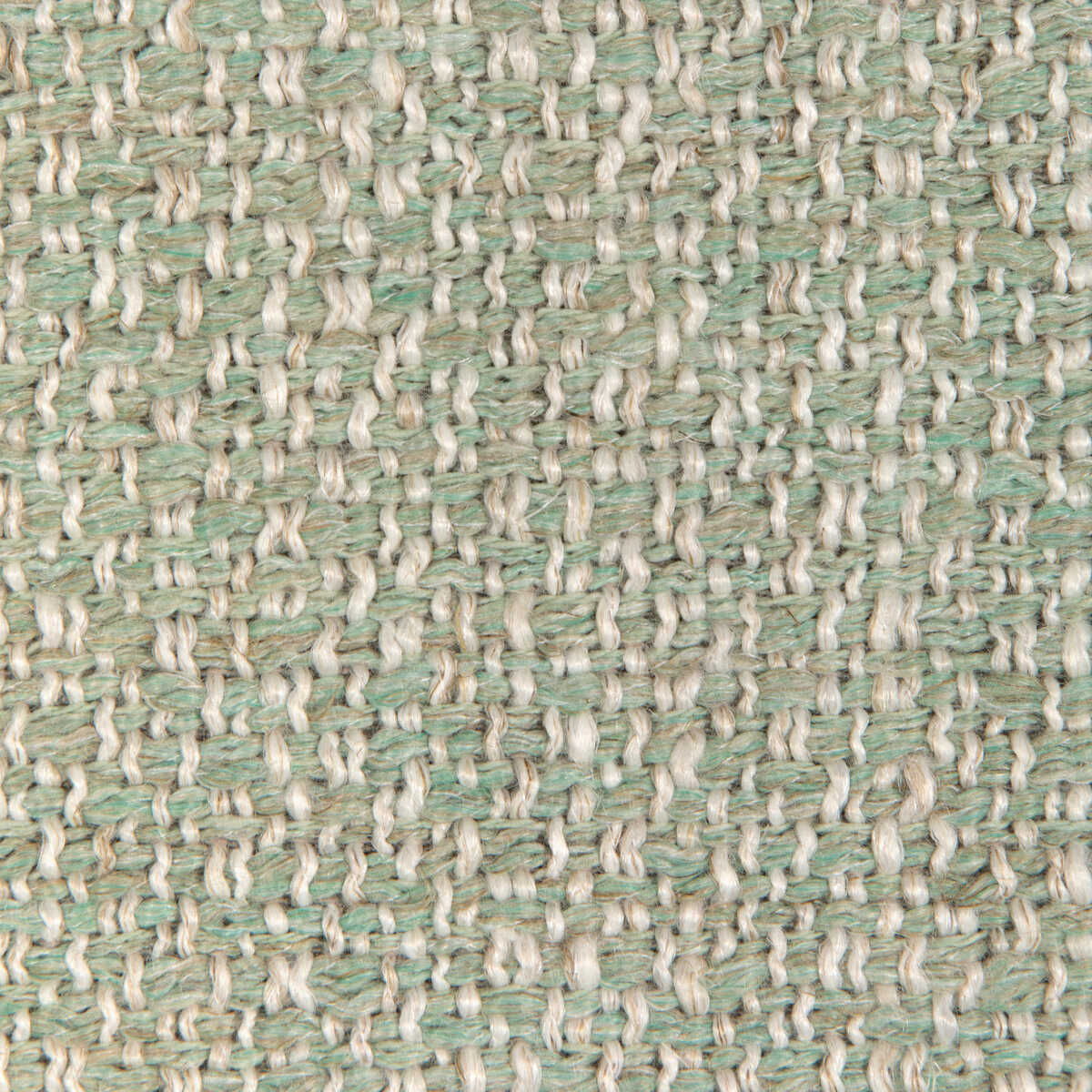 Torus - Mist - LEE JOFA MODERN Fabric