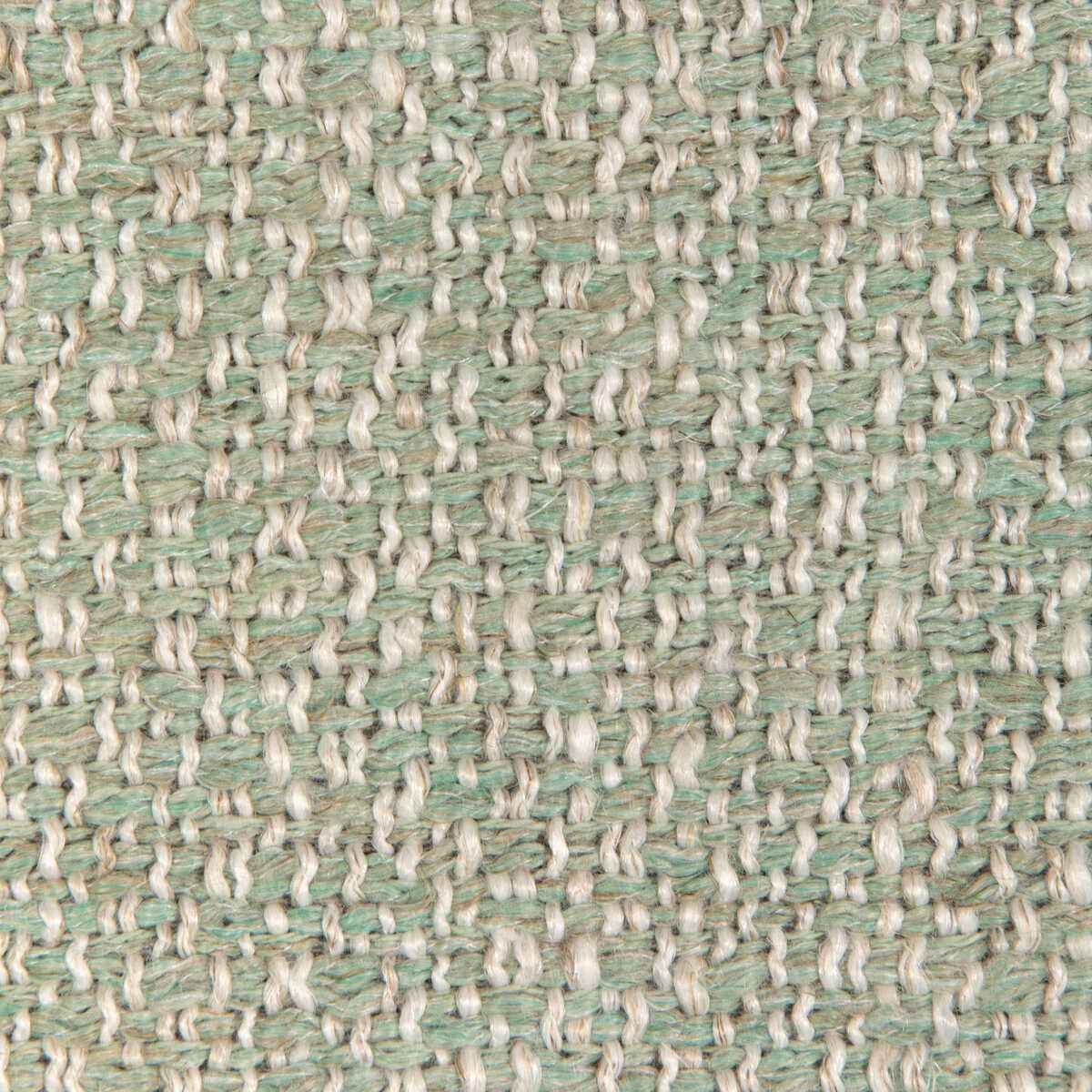 Gwf379316130 Torus Mist Lee Jofa Modern Fabric - LEE JOFA MODERN Fabric