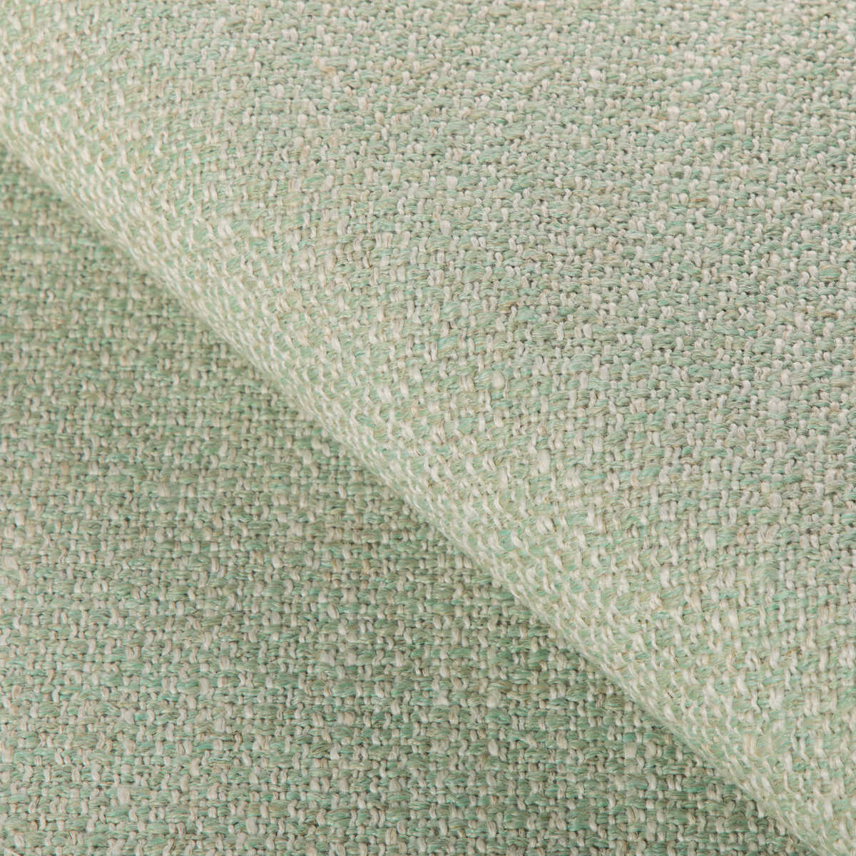 Torus - Mist - LEE JOFA MODERN Fabric