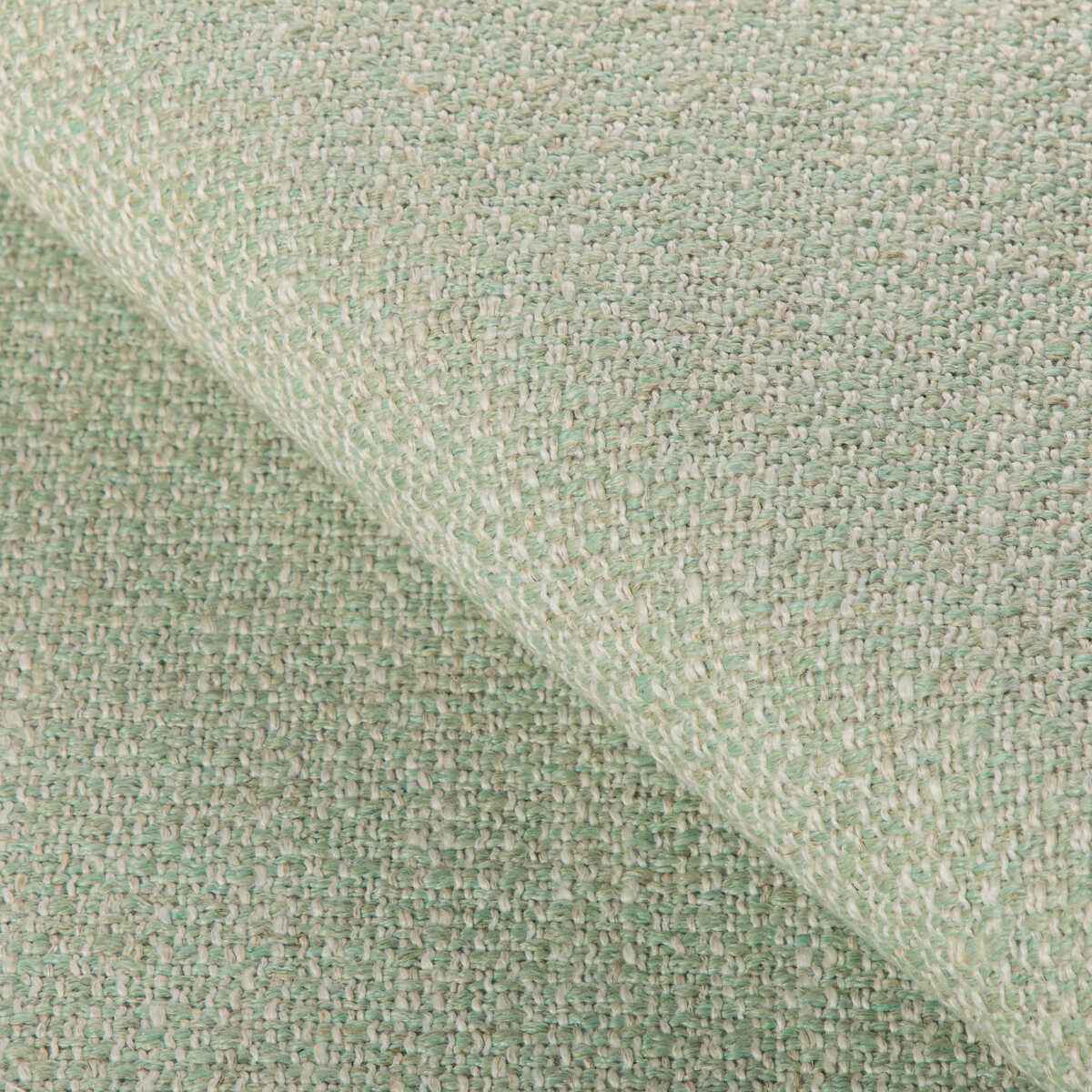Gwf379316130 Torus Mist Lee Jofa Modern Fabric - LEE JOFA MODERN Fabric