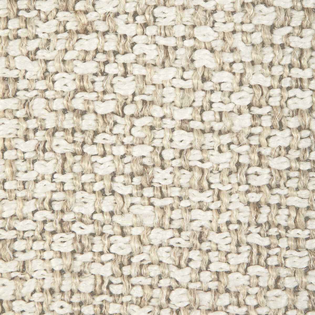Gwf3793160 Torus Flax Lee Jofa Modern Fabric - LEE JOFA MODERN Fabric