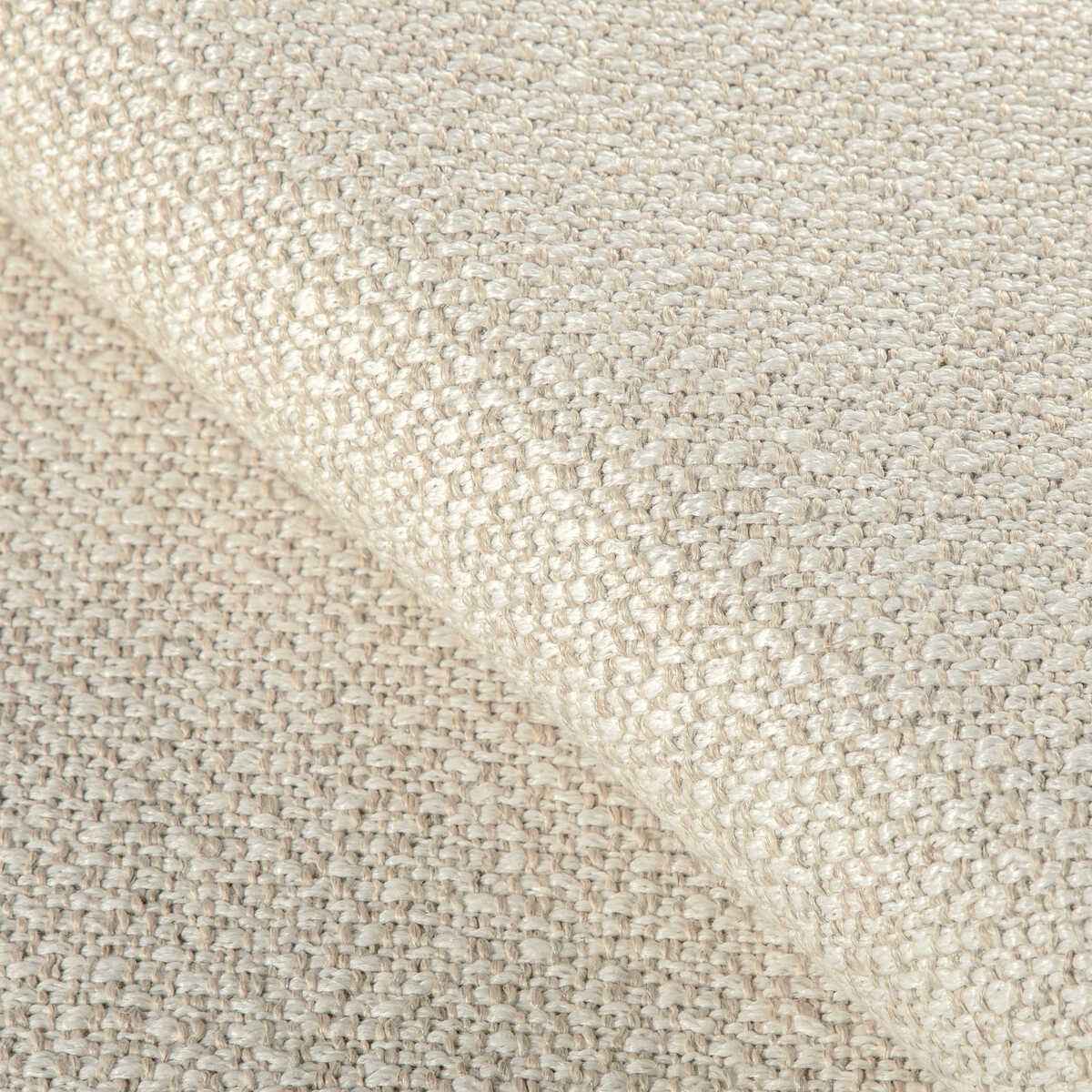 Gwf3793160 Torus Flax Lee Jofa Modern Fabric - LEE JOFA MODERN Fabric
