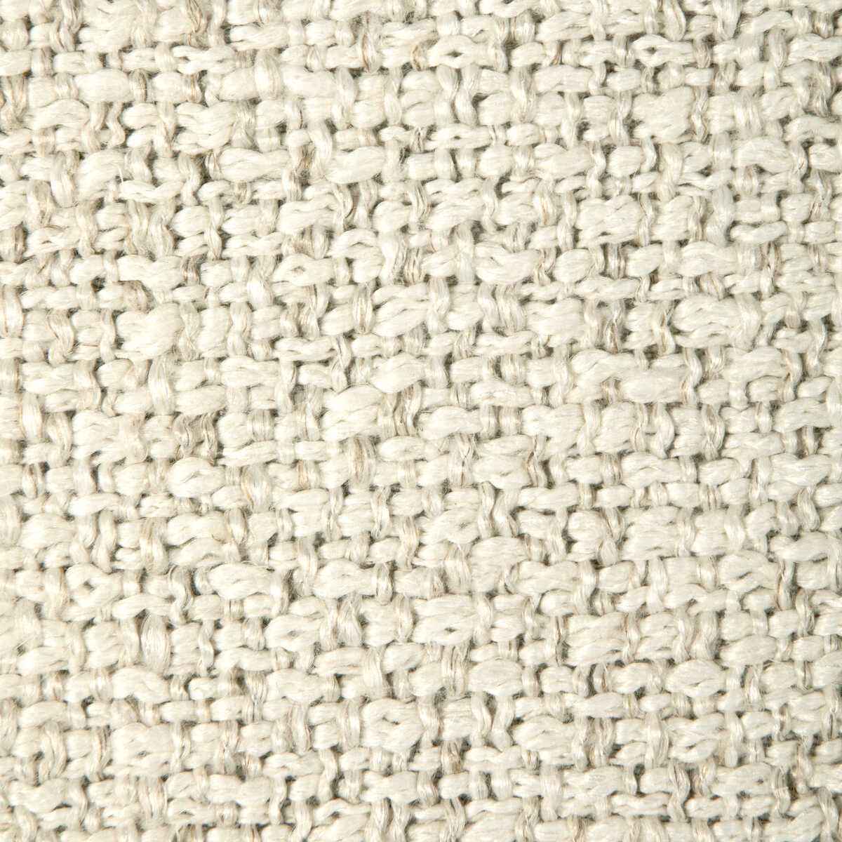 Gwf379310 Torus Snow Lee Jofa Modern Fabric - LEE JOFA MODERN Fabric